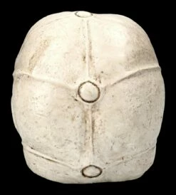 Alien Totenkopf -FIGUREN Verkäufe 2D ML10526 Ersatzbilder 4 1280x1280