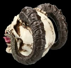 Havok's Hellion - Totenkopf -FIGUREN Verkäufe 2D ML1184 Havoks Hellion Totenkopf 4 1280x1280