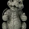 Garten Figur - Drache Alles OK -FIGUREN Verkäufe 2D ML11986 Ersatzfotos 1 1280x1280