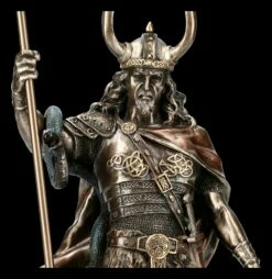 Loki Figur - Germanischer Gott Mit Fenriswolf 15 Loki Figur - Germanischer Gott Mit Fenriswolf -FIGUREN Verkäufe 2D ML13752 Loki Figur Germanischer Gott mit Fenriswolf 3 1280x1280