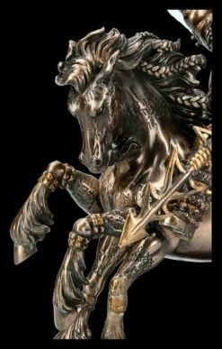 Odin Auf Achtbeinigem Pferd Sleipnir 15 Odin Auf Achtbeinigem Pferd Sleipnir -FIGUREN Verkäufe 2D ML6198 Odin auf achtbeinigem Pferd Sleipnir 3 1280x1280