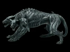 Kerberos Figur - Zerberus Höllenhund -FIGUREN Verkäufe 2D ML6463 Kerberos Figur Zerberus Hoellenhund 2 1280x1280