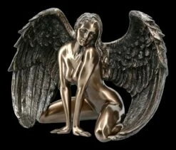 Engel Akt Figur - Angels Passion -FIGUREN Verkäufe 2D ML9817 Engel Akt Figur Angels Passion 1 1280x1280
