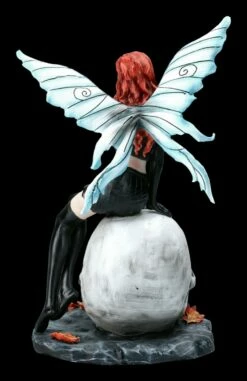 Elfen Figur - Gotha Auf Totenschädel 13 Elfen Figur - Gotha Auf Totenschädel -FIGUREN Verkäufe 2D QY 3F Elfen Figur Gotha auf Totenschaedel 49ipyAufxQQ9du 1280x1280