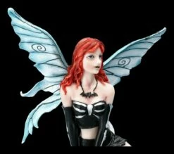 Elfen Figur - Gotha Auf Totenschädel 15 Elfen Figur - Gotha Auf Totenschädel -FIGUREN Verkäufe 2D QY 3F Elfen Figur Gotha auf Totenschaedel 6ougXQfvE4FySv 1280x1280