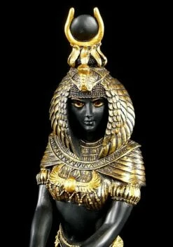 Isis Figur Als Krieger -FIGUREN Verkäufe 3211 5 warrior isis 5 1280x1280