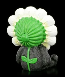 Furry Bones Figur - Gänseblümchen Daisy -FIGUREN Verkäufe 4 1280x1280