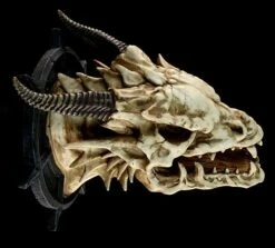 Drachen Kopf - Jabberwocky -FIGUREN Verkäufe 5005 3 jabberwocky 3 1280x1280