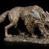 Fenrir Figur - Fenriswolf 2 Fenrir Figur - Fenriswolf -FIGUREN Verkäufe 5326 0 fenrir figur 1280x1280