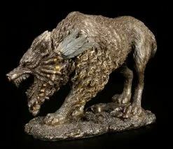 Fenrir Figur - Fenriswolf -FIGUREN Verkäufe 5326 3 fenrir figur 3 1280x1280