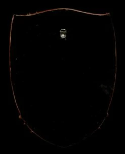 Wandrelief Wicca - Göttin Der Dreifaltigkeit 12 Wandrelief Wicca - Göttin Der Dreifaltigkeit -FIGUREN Verkäufe 6537 4 wandrelief wicca dreifaltige goettin 4 1280x1280