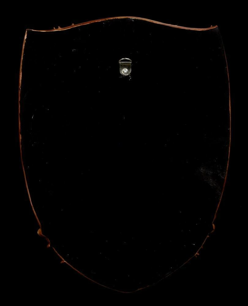 Wandrelief Wicca - Göttin Der Dreifaltigkeit 7 Wandrelief Wicca - Göttin Der Dreifaltigkeit – Bild 5