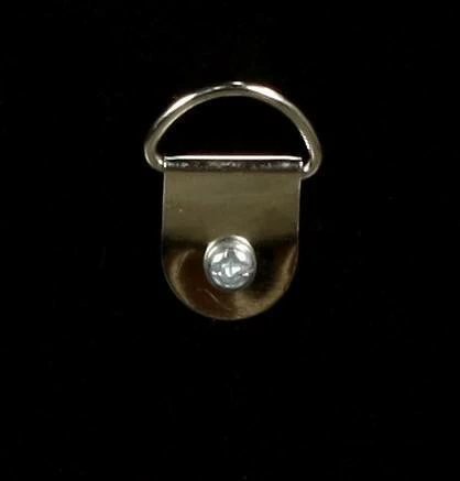 Wandrelief Wicca - Göttin Der Dreifaltigkeit 8 Wandrelief Wicca - Göttin Der Dreifaltigkeit – Bild 6