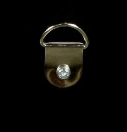 Wandrelief Wicca - Das Jahresrad -FIGUREN Verkäufe 6539 4 wandrelief wicca jahressrad 4 1280x1280