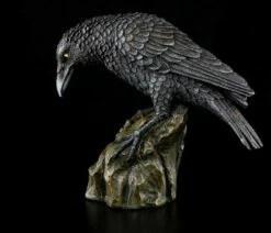 Schwarzer Rabe -FIGUREN Verkäufe 6840 2 raven 2 1280x1280