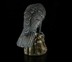 Schwarzer Rabe -FIGUREN Verkäufe 6840 3 raven 3 1280x1280