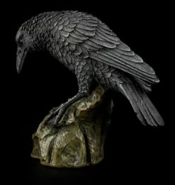 Schwarzer Rabe -FIGUREN Verkäufe 6840 5 raven 5 1280x1280