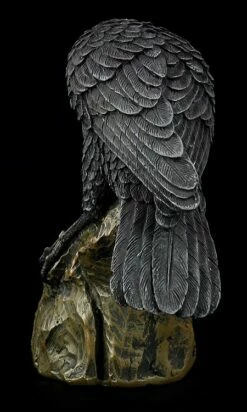Schwarzer Rabe -FIGUREN Verkäufe 6840 6 raven 6 1280x1280