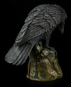 Schwarzer Rabe -FIGUREN Verkäufe 6840 7 raven 7 1280x1280