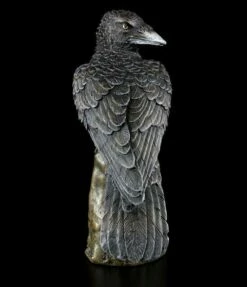 Schwarzer Rabe III -FIGUREN Verkäufe 6842 3 rabe figur 3 1280x1280