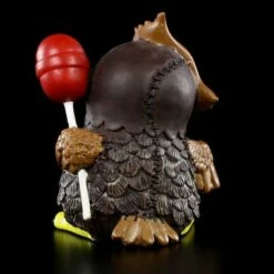 Furry Bones Figur - Hootie -FIGUREN Verkäufe 6996 2 furry bones hootie 2 1280x1280