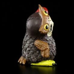 Furry Bones Figur - Hootie -FIGUREN Verkäufe 6996 3 furry bones hootie 3 1280x1280