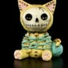 Furry Bones Figur - Mao-Mao