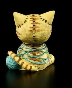 Furry Bones Figur - Mao-Mao -FIGUREN Verkäufe 6998 2 furry bones mao 2 1280x1280