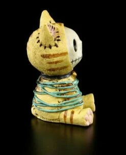 Furry Bones Figur - Mao-Mao -FIGUREN Verkäufe 6998 3 furry bones mao 3 1280x1280