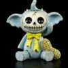 Furry Bones Figur - Elefun -FIGUREN Verkäufe 7001 0 furry bones elefun 1280x1280