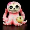 Furry Bones Figur - Octopee -FIGUREN Verkäufe 7002 0 furry bones figur 1280x1280