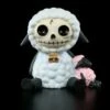 Furry Bones Figur - Wooolee -FIGUREN Verkäufe 7005 0 furry bones wooolee 1280x1280