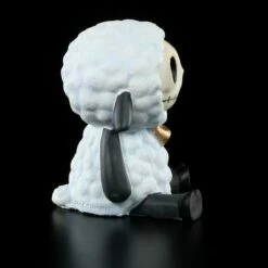 Furry Bones Figur - Wooolee -FIGUREN Verkäufe 7005 3 furry bones wooolee 3 1280x1280