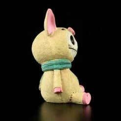 Furry Bones Figur - Bacon -FIGUREN Verkäufe 7059 3 furry bones bacon 3 1280x1280