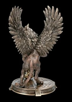 Greif Figur Auf Runder Base 12 Greif Figur Auf Runder Base -FIGUREN Verkäufe 708 7702 Greif Figur auf runder Base 5xXssHjh5UYJll 1280x1280