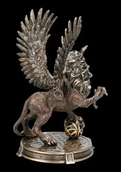 Greif Figur Auf Runder Base 14 Greif Figur Auf Runder Base -FIGUREN Verkäufe 708 7702 Greif Figur auf runder Base 72JAZ3X3WA2gQb 1280x1280