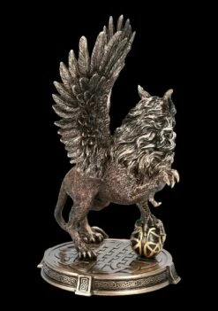 Greif Figur Auf Runder Base 15 Greif Figur Auf Runder Base -FIGUREN Verkäufe 708 7702 Greif Figur auf runder Base 80CMlr0THYahYd 1280x1280