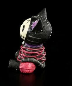 Furry Bones Figur - Black Mao-Mao -FIGUREN Verkäufe 7385 1 black mao mao 1 1280x1280