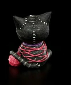 Furry Bones Figur - Black Mao-Mao -FIGUREN Verkäufe 7385 2 black mao mao 2 1280x1280