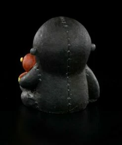 Furry Bones Figur - Kongo 8 Furry Bones Figur - Kongo -FIGUREN Verkäufe 7386 2 furry bones 2 1280x1280