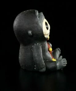 Furry Bones Figur - Kongo 9 Furry Bones Figur - Kongo -FIGUREN Verkäufe 7386 3 furry bones 3 1280x1280