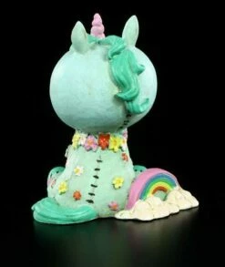 Furry Bones Figur - Unie -FIGUREN Verkäufe 7387 2 furry bones 2 1280x1280