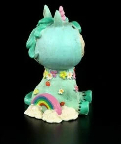 Furry Bones Figur - Unie -FIGUREN Verkäufe 7387 3 furry bones 3 1280x1280