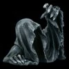 Grim Reaper Figur Steigt Aus Grab 1 Grim Reaper Figur Steigt Aus Grab -FIGUREN Verkäufe 766 7786 Grim Reaper Figut steigt aus dem Grab 1 1280x1280