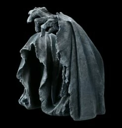 Grim Reaper Figur Steigt Aus Grab 11 Grim Reaper Figur Steigt Aus Grab -FIGUREN Verkäufe 766 7786 Grim Reaper Figut steigt aus dem Grab 3 1280x1280