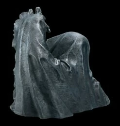 Grim Reaper Figur Steigt Aus Grab 12 Grim Reaper Figur Steigt Aus Grab -FIGUREN Verkäufe 766 7786 Grim Reaper Figut steigt aus dem Grab 5 1280x1280