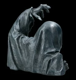 Grim Reaper Figur Steigt Aus Grab 14 Grim Reaper Figur Steigt Aus Grab -FIGUREN Verkäufe 766 7786 Grim Reaper Figut steigt aus dem Grab 7 1280x1280