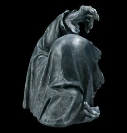 Grim Reaper Figur Steigt Aus Grab 15 Grim Reaper Figur Steigt Aus Grab -FIGUREN Verkäufe 766 7786 Grim Reaper Figut steigt aus dem Grab 8 1280x1280