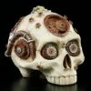 Steampunk Totenkopf Ohne Unterkiefer -FIGUREN Verkäufe 7842 0 skull 1280x1280