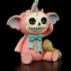 Furry Bones Figur - Pink Elefun -FIGUREN Verkäufe 7865 0 furry bones 1280x1280
